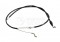 NO LONGER AVAILABLE Makita Framout Cable Plm5121N2
