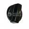 Makita Thumb Screw M8 Dlm380/Am3738/