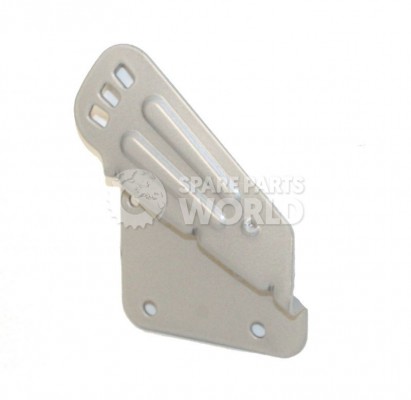 Click For Bigger Image