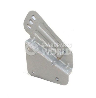 Click For Bigger Image