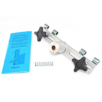 Offset Jig Kit