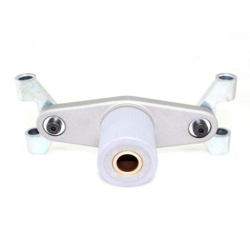 Standard Housing Kit