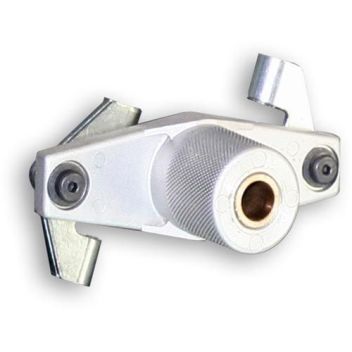 55mm+ Doors Kit