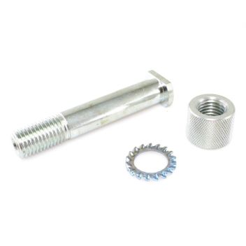 Long Drill System