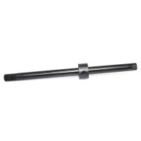 Small Drill System