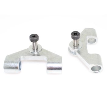 Spare Parts