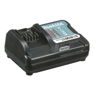 Makita DC10WD 197371-5 10.8v Li - Ion Charger