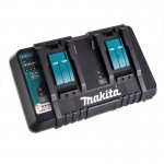 Makita LXT Chargers
