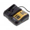 Dewalt DCB112 10.8v 14.4v 18v Charger