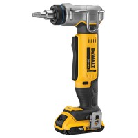 DeWalt Cordless - Other Spare Parts