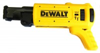 Dewalt Accessories