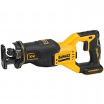 DEWALT DCS382N XR Brushless Reciprocating Saw 18V Bare Unit