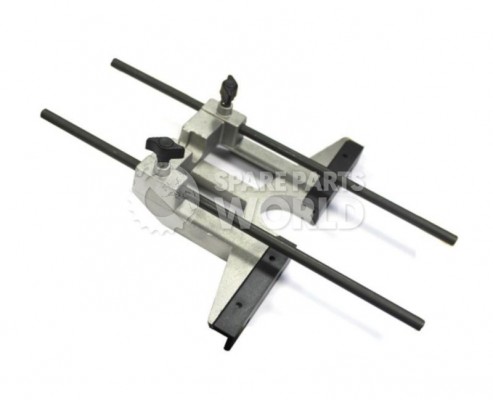 Click For Bigger Image