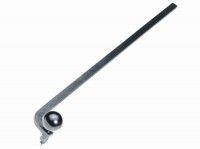 (NO LONGER AVAILABLE)DeWalt DE3242 Circle Cutting Guide For Jigsaws