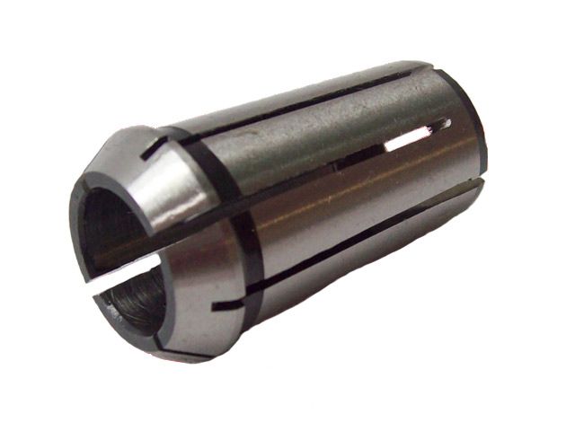 Hand Router Setback Collet Dewalt De6277 12mm Collet Dwe625 Elu Mof177e Trend T10 T11 T12 T14 ...