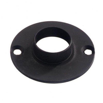 Click For Bigger Image