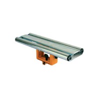 DeWalt DE7027 Roller Support For DE7023