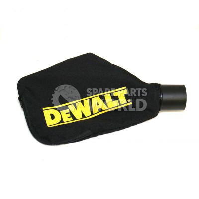 Click For Bigger Image