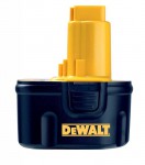 Dewalt 12v Batteries