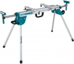 Makita DEAWST06 Mitre Saw Stand ONLY