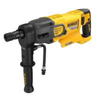 DeWalt Core Drills and Diamond Drills Spare Parts