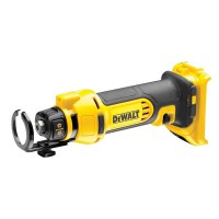 Dewalt Drywall Cutter Spare Parts