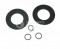 VALVES & SEALS KIT