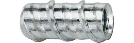 Click For Bigger Image