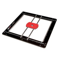 Trend Drainer Groove Spare Parts