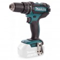 Makita Cordless Drill Spare Parts