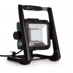 Makita LED Worklights