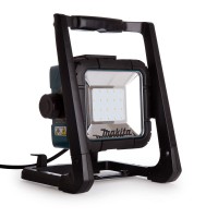 Makita DML805/2 LXT 18v Li-Ion Cordless / 240v LED Worklight Body Only