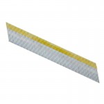 DeWalt DNBDA1545GZ Pack of 4000 15Ga Galvanised DA Finish Nails 45mm DPN1564A
