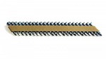 DeWalt DNM34SP35G12Z Galvanised Twist Shank Metal Connector Nail 35mm x 1000 DCN694
