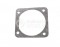 DRAPER 31179 CRANKCASE GASKET