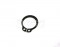 DRAPER 32614 RETAINING RING