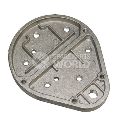 Click For Bigger Image