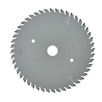 DeWalt 165mm x 20mm 48T Extreme Workshop Plunge Circular Saw Blade to suit DWS520 - DT1090-QZ