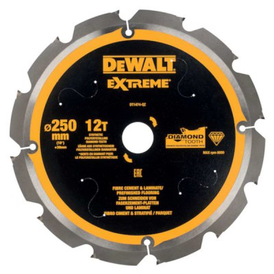 Click For Bigger Image