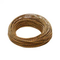 ​DeWalt DT20652 String Trimmer Strimmer Line Refil 2.5mm x 68.6m - DT20652-QZ