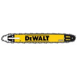 DeWalt DT20660 Replacement 16\" / 40cm Saw Chain and Bar for DCM575 & DCM585 Chainsaws - DT20660-QZ
