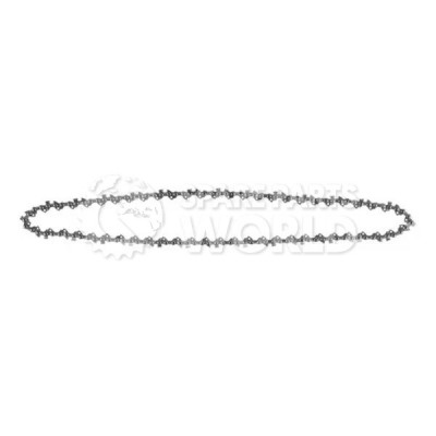 Click For Bigger Image