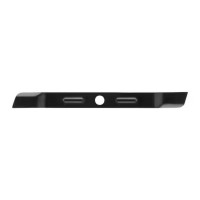 DeWalt DT20671 48cm Mower Blade for DCMW564 Lawn Mower - DT20671-QZ