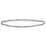 DeWalt Replacement 12\" / 30cm Saw Chain For DCM565 & SFMCCS630 Chainsaws