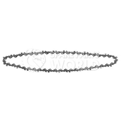 Click For Bigger Image