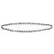DeWalt Replacement 12" / 30cm Saw Chain For DCM565 & SFMCCS630 Chainsaws