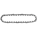 DeWalt DT20681 Replacement 8\" / 20cm Saw Chain for Split Boom with DCMASPS5N Pole Saw attachment - DT20681-QZ