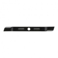 DeWalt DT20682 53cm Mower Blade for DCMW564 Lawn Mower - DT20682-QZ