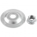 DeWalt DT20684 Split Boom Brushcutter Adapter Set for DCMASST1N - DT20684-QZ