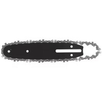 DeWalt DT20686 Split Boom Pole Saw Chain and Bar - DT20686-QZ
